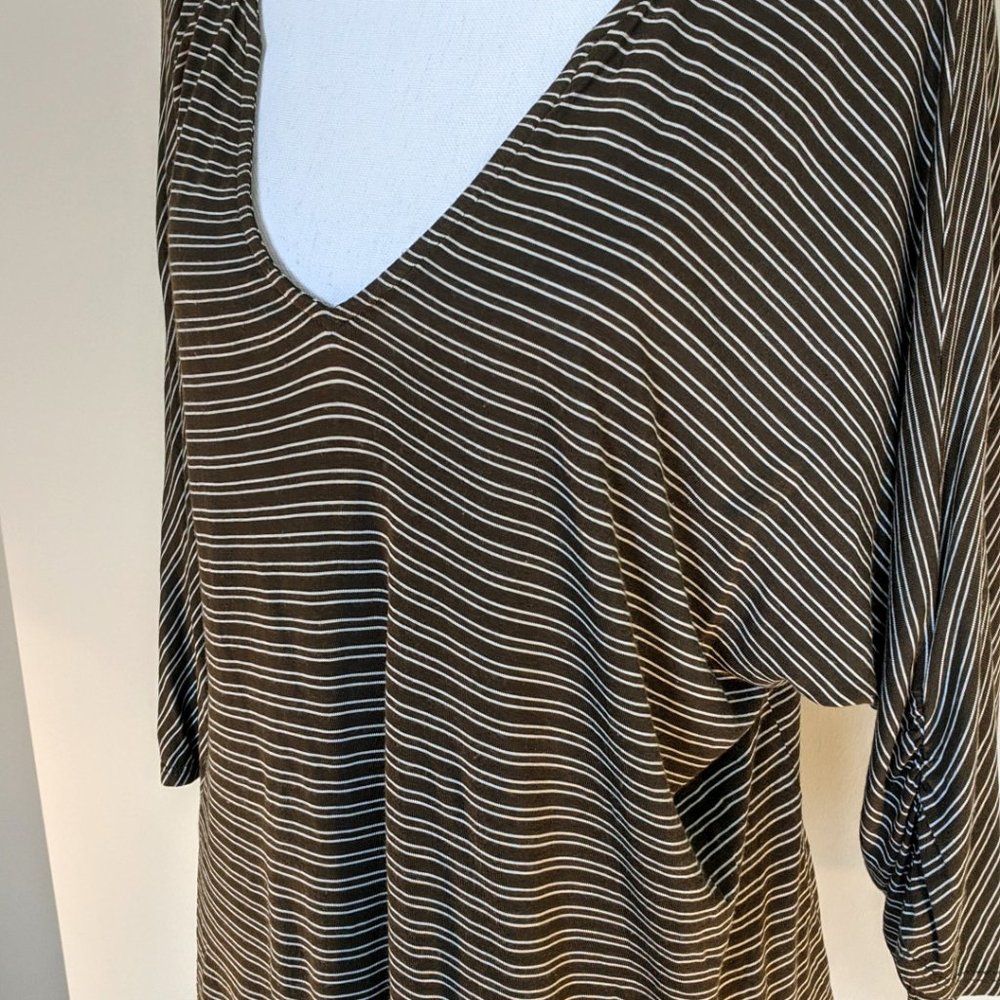 Joie pullover - Picture 3 of 6